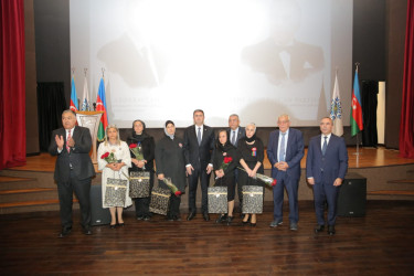 2022-ci il tədbirlər