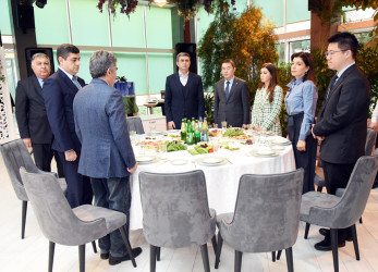 2024-2025-ci il tədbirlər