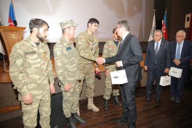 2022-ci il tədbirlər