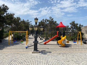 2024-2025-ci il tədbirlər