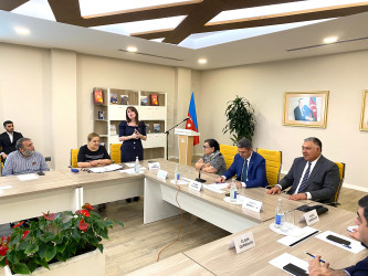 2024-2025-ci il tədbirlər