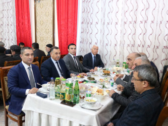 2024-2025-ci il tədbirlər