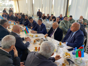 2024-2025-ci il tədbirlər