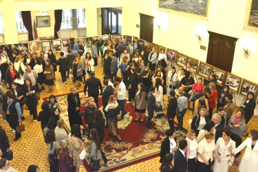 2024-2025-ci il tədbirlər