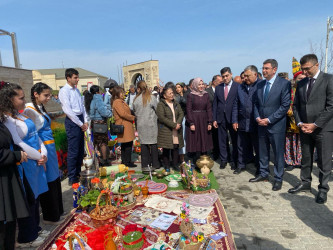 2024-2025-ci il tədbirlər