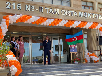 2024-2025-ci il tədbirlər