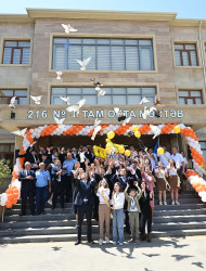 2024-2025-ci il tədbirlər