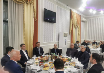 2024-2025-ci il tədbirlər