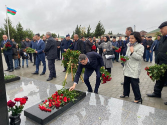 2024-2025-ci il tədbirlər