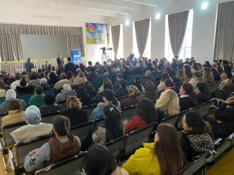 2024-2025-ci il tədbirlər