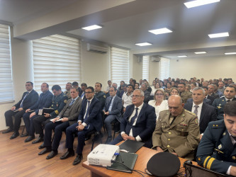 2024-2025-ci il tədbirlər