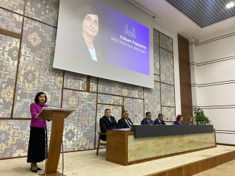 2024-2025-ci il tədbirlər