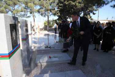 2022-ci il tədbirlər