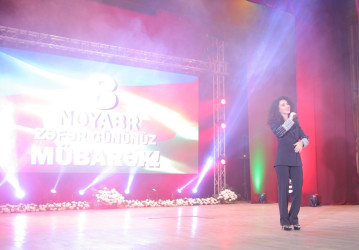 2024-2025-ci il tədbirlər