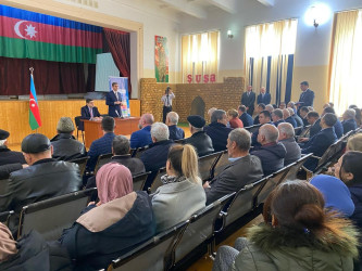 2024-2025-ci il tədbirlər