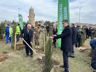 2026-cı il tədbirlər