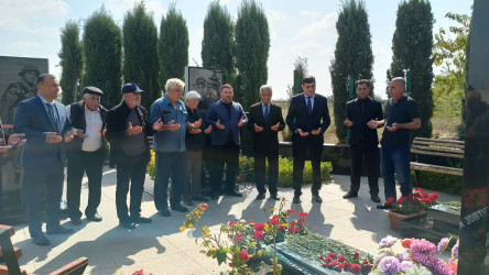 2024-2025-ci il tədbirlər