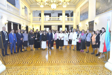 2024-2025-ci il tədbirlər