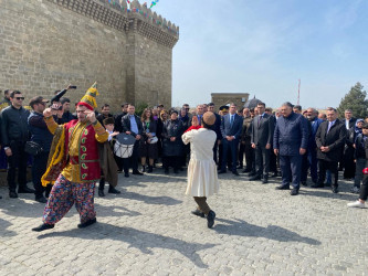 2024-2025-ci il tədbirlər