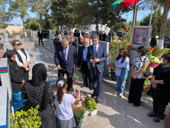 2024-2025-ci il tədbirlər