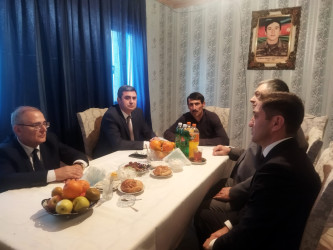 2023-cü il tədbirlər