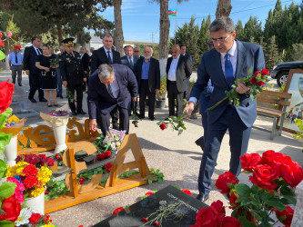 2024-2025-ci il tədbirlər