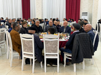 2024-2025-ci il tədbirlər