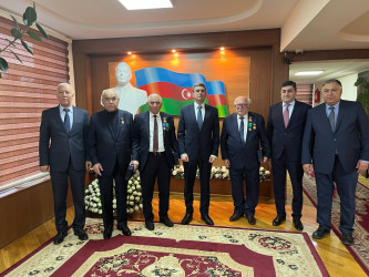 2024-2025-ci il tədbirlər