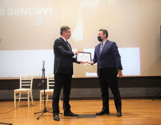 2022-ci il tədbirlər