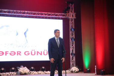 2024-2025-ci il tədbirlər