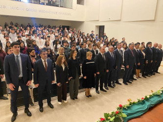 2024-2025-ci il tədbirlər