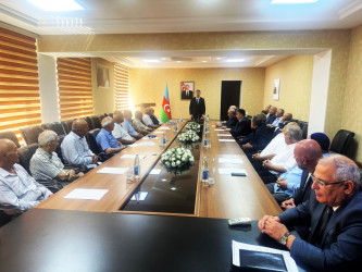 2024-2025-ci il tədbirlər