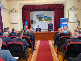 2024-2025-ci il tədbirlər