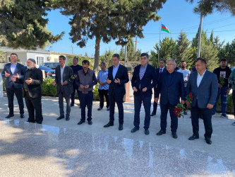 2024-2025-ci il tədbirlər