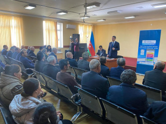 2024-2025-ci il tədbirlər