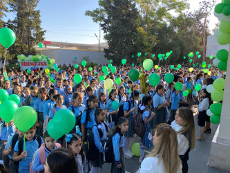 2024-2025-ci il tədbirlər