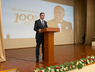 2024-2025-ci il tədbirlər