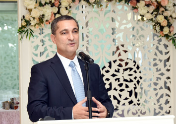 2024-2025-ci il tədbirlər