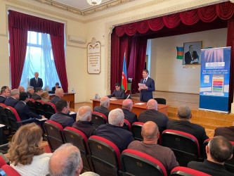 2024-2025-ci il tədbirlər