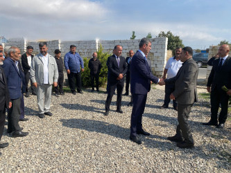 2024-2025-ci il tədbirlər