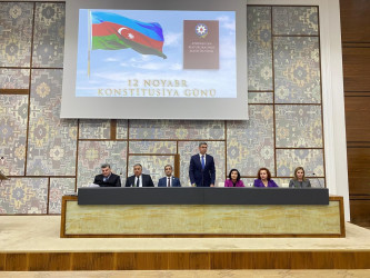 2024-2025-ci il tədbirlər