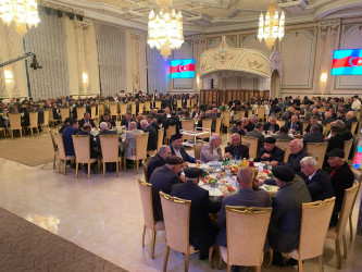 2024-2025-ci il tədbirlər