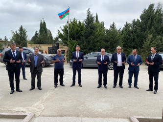 2024-2025-ci il tədbirlər