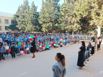 2024-2025-ci il tədbirlər