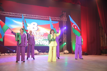 2024-2025-ci il tədbirlər