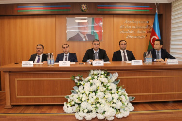 2024-2025-ci il tədbirlər