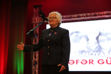 2024-2025-ci il tədbirlər