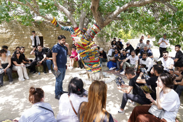 2024-2025-ci il tədbirlər