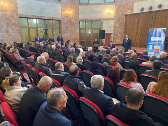 2024-2025-ci il tədbirlər