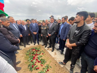 2023-cü il tədbirlər